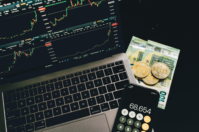E-commerce extensions