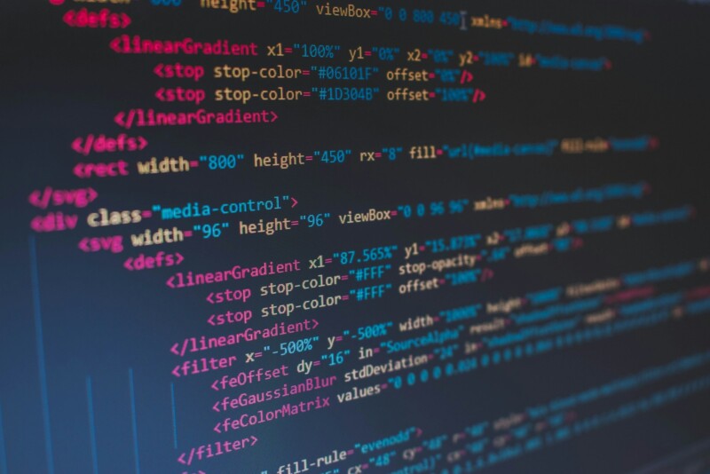 HTML